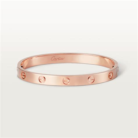 cartier jewelry|cartier jewelry clearance.